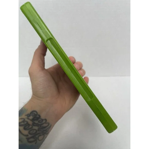 Starsky & Hutch (Microsoft Xbox, 2003) - Picture 5 of 7